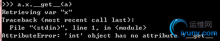 DSC0002.png