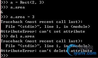 DSC0004.png