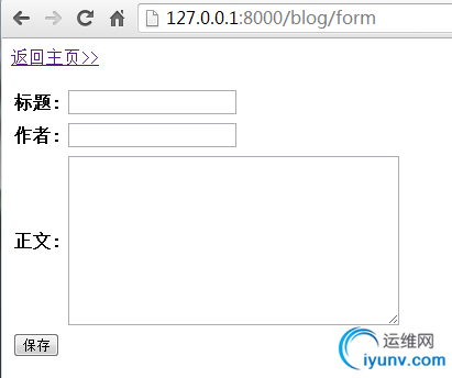 DSC0001.png