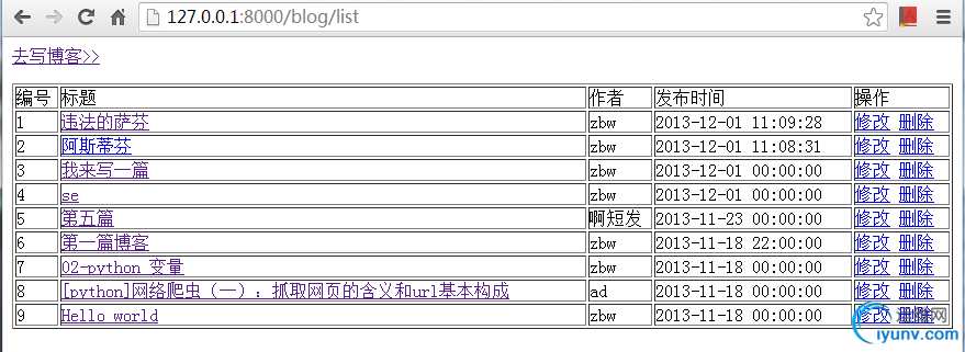 DSC0000.png