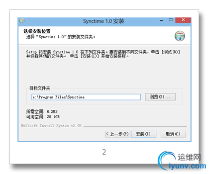 DSC0006.png