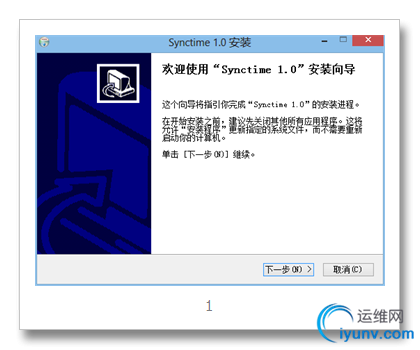 DSC0005.png
