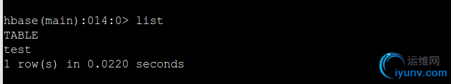 DSC0000.png
