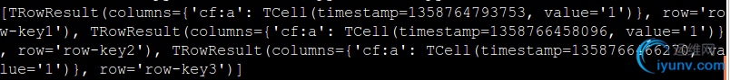 DSC0003.png