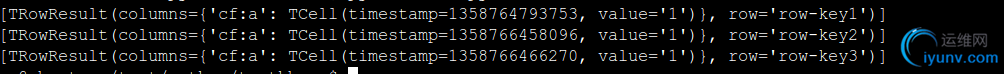 DSC0004.png