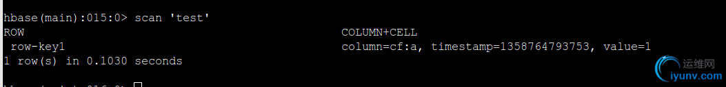 DSC0001.png