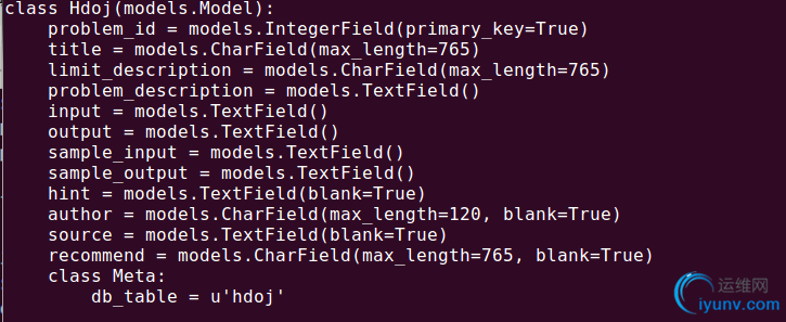 DSC0003.png
