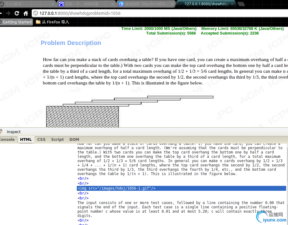DSC0006.png