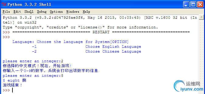 DSC0001.png