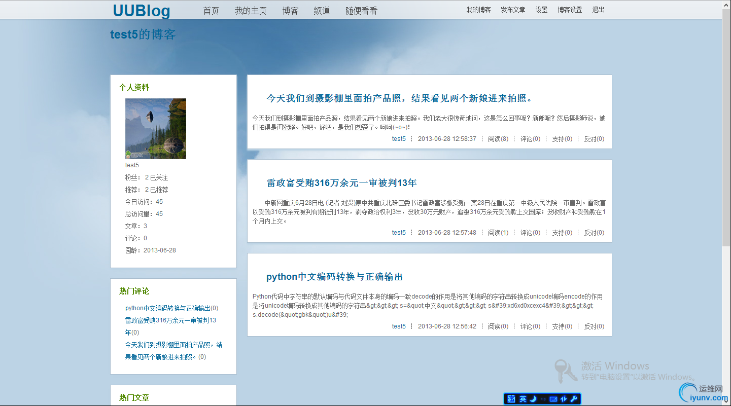 DSC0003.png