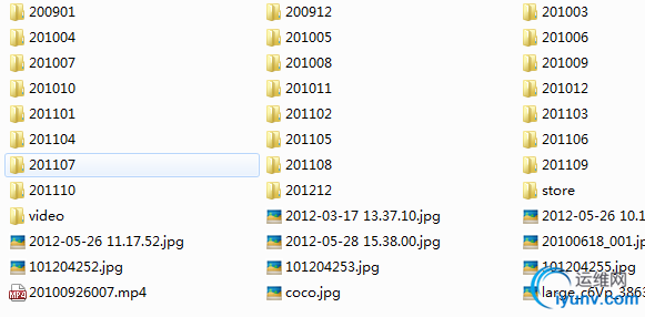 DSC0000.png
