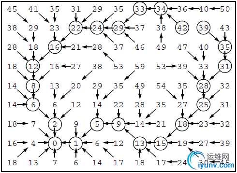 DSC0002.png