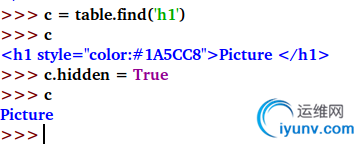 DSC0004.png