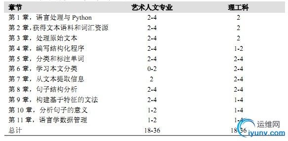 DSC0000.jpg