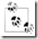 DSC0001.gif
