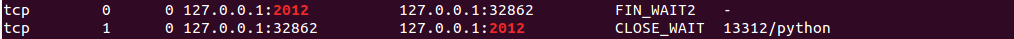 DSC0001.png