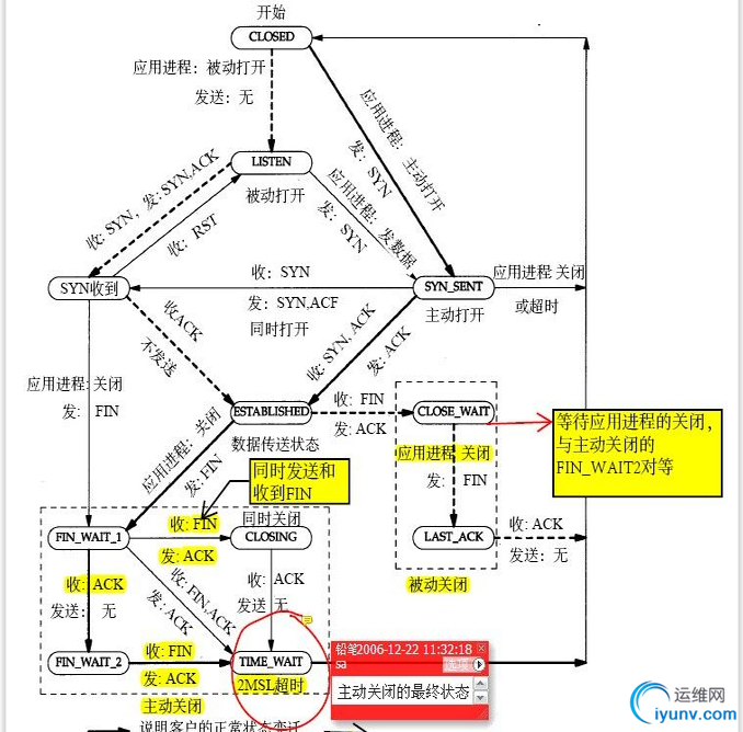 DSC0003.png