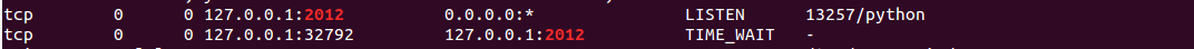 DSC0002.png