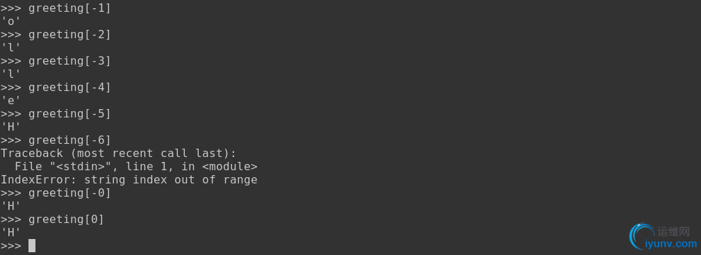DSC0002.png