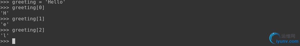 DSC0001.png