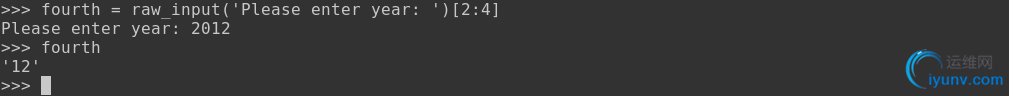 DSC0003.png