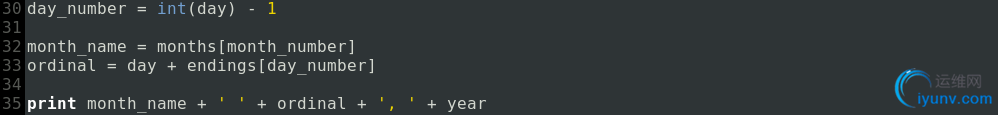 DSC0005.png
