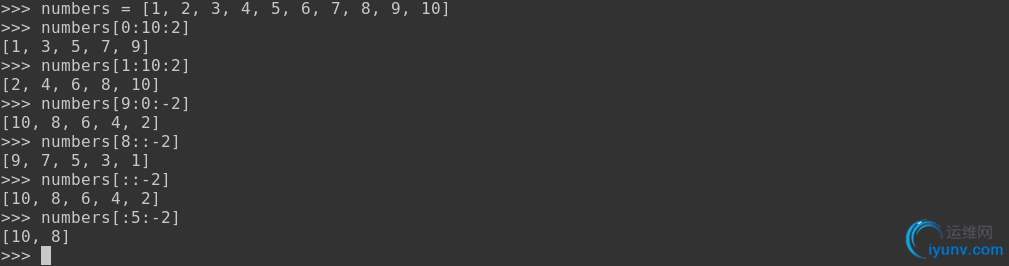 DSC00013.png