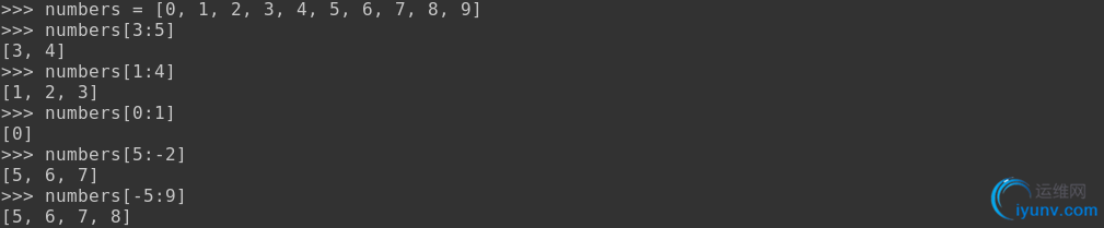 DSC0008.png