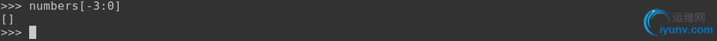DSC0009.png