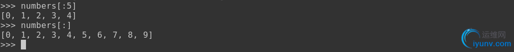 DSC00011.png