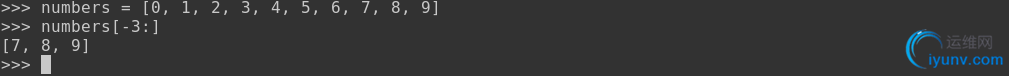 DSC00010.png