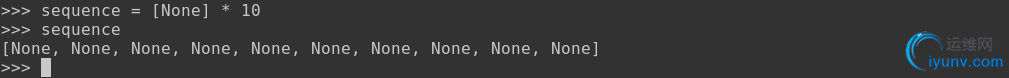 DSC00015.png