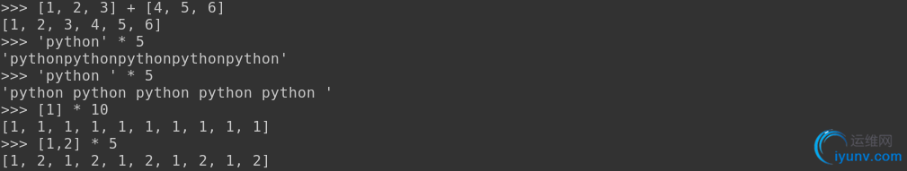 DSC00014.png