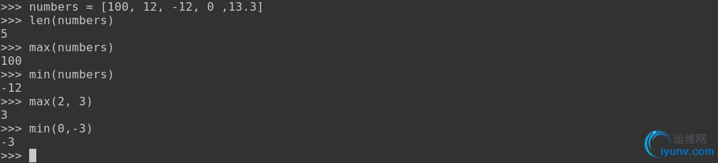 DSC00021.png