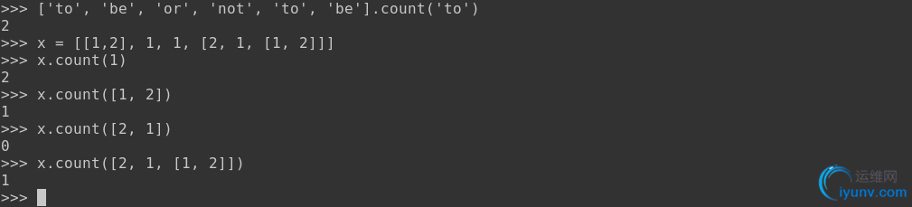 DSC00028.png