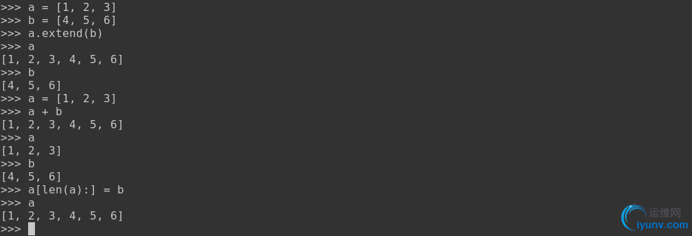 DSC00029.png