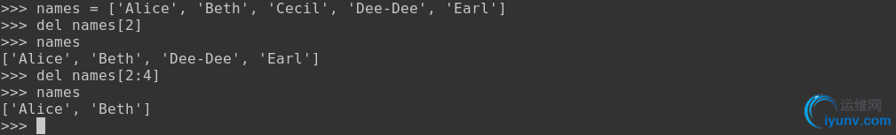 DSC00024.png