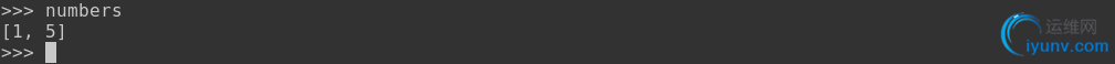 DSC00026.png
