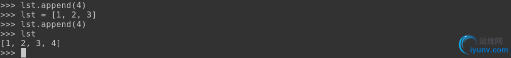 DSC00027.png