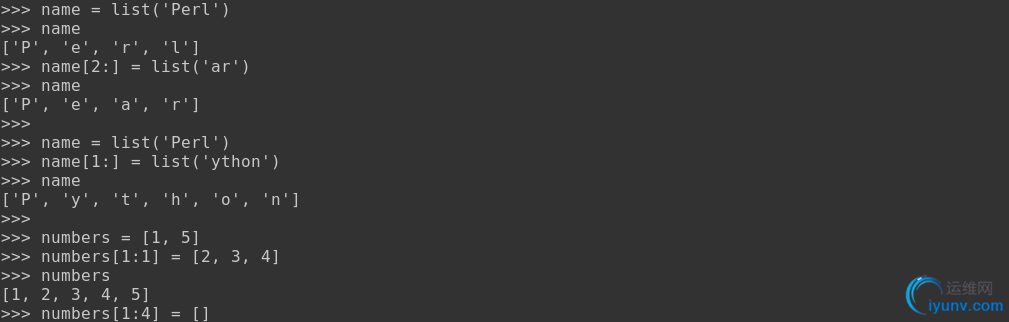 DSC00025.png