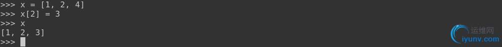 DSC00023.png