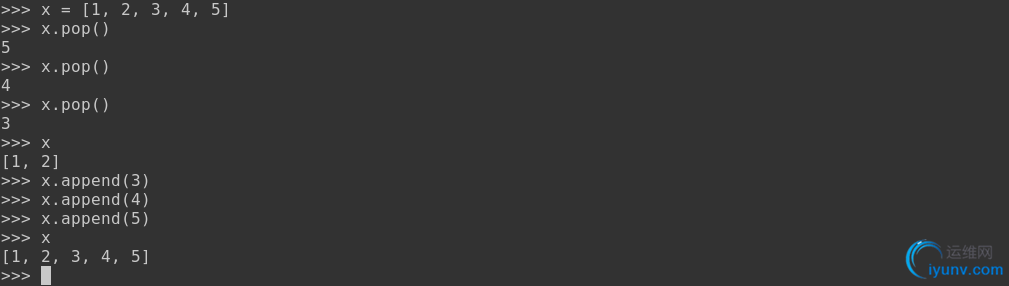 DSC00033.png