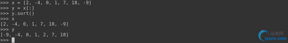 DSC00038.png