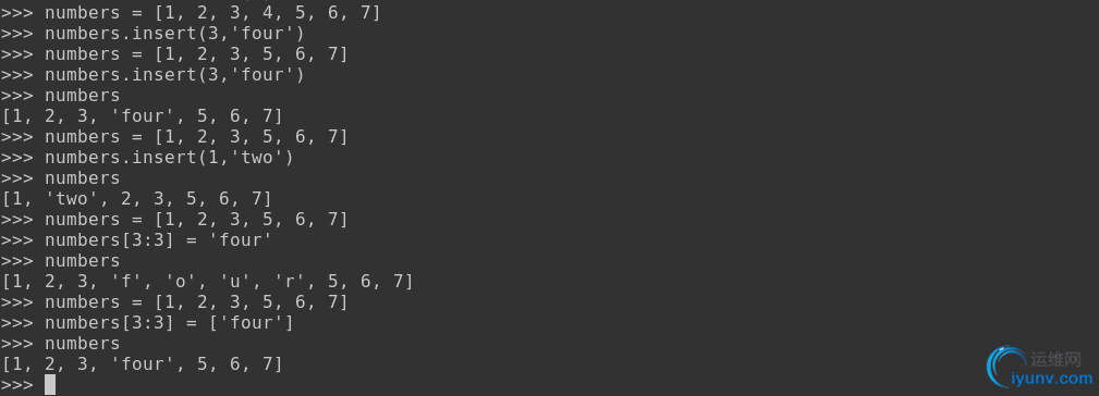 DSC00031.png