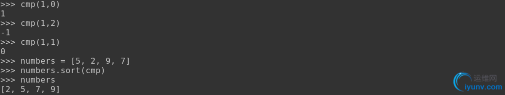 DSC00042.png