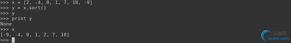 DSC00039.png