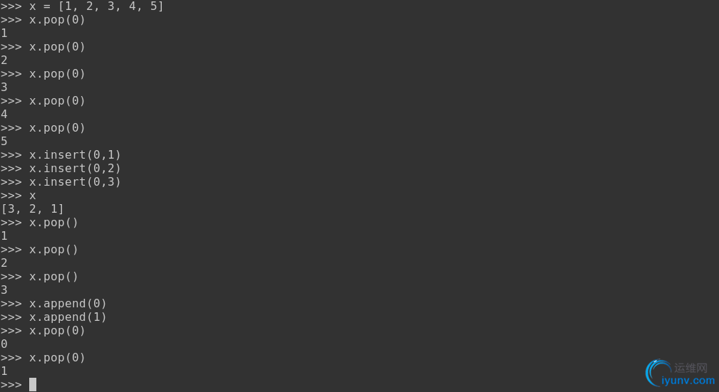 DSC00034.png
