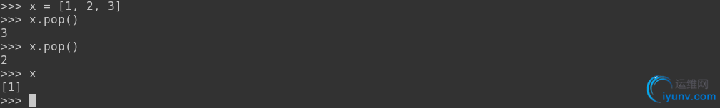 DSC00032.png