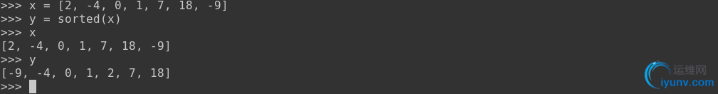 DSC00041.png