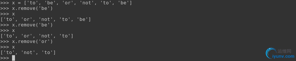 DSC00035.png